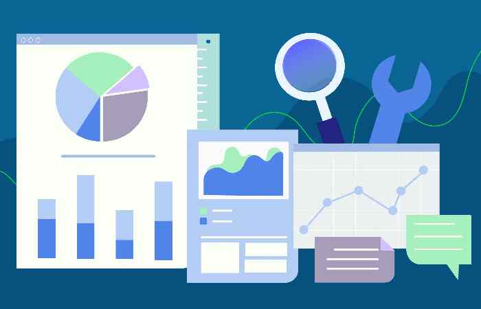 Comprehensive SEO Audit