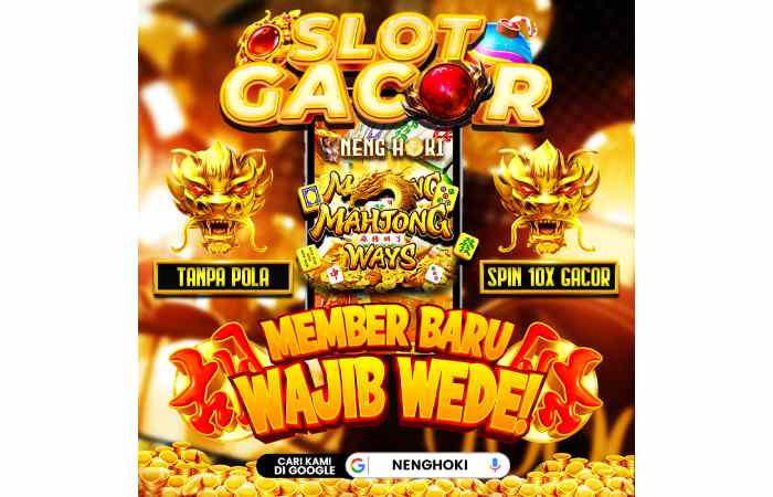 Conceptual Revenue Distribution