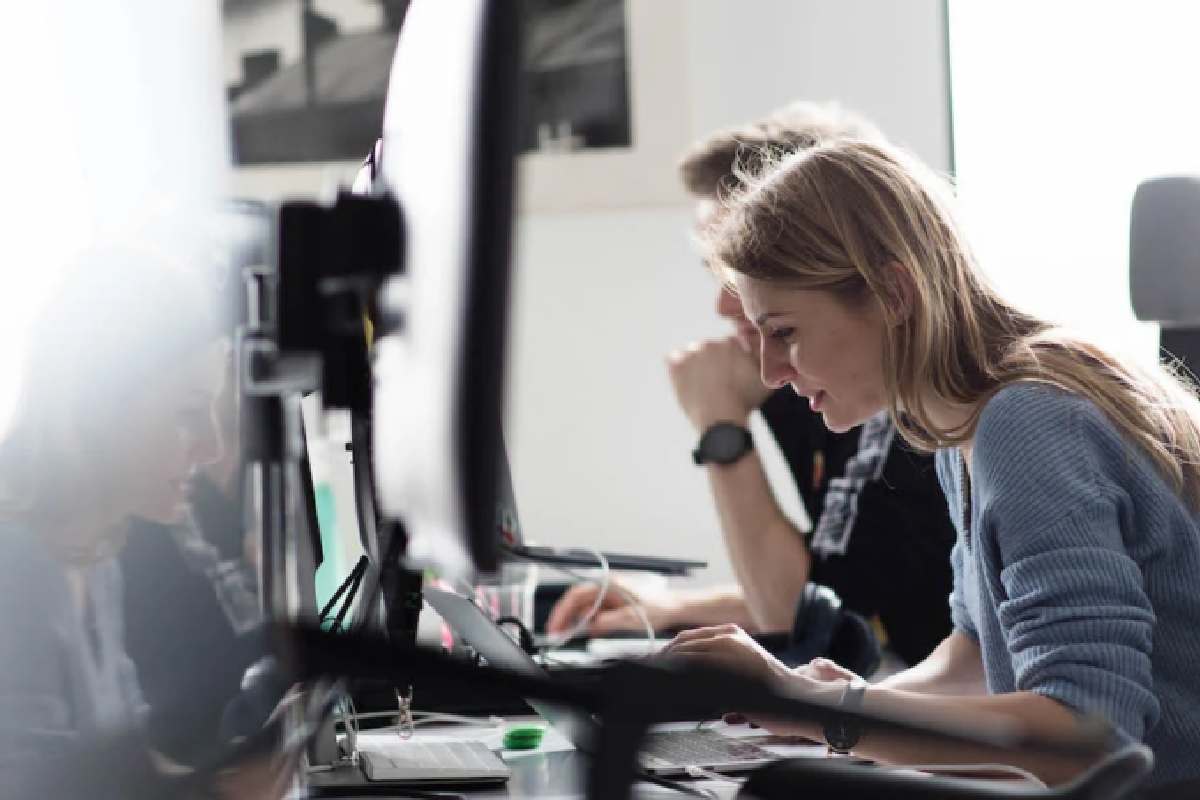 Is XUD3.G5-FO9Z Software Good? Complete Review (2026)