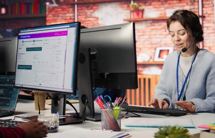 Advanced Strategies to Improve dh58goh9.7 Software