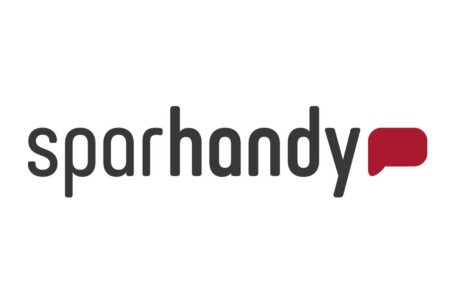 Sparhandy TV Geburtstagsangebote