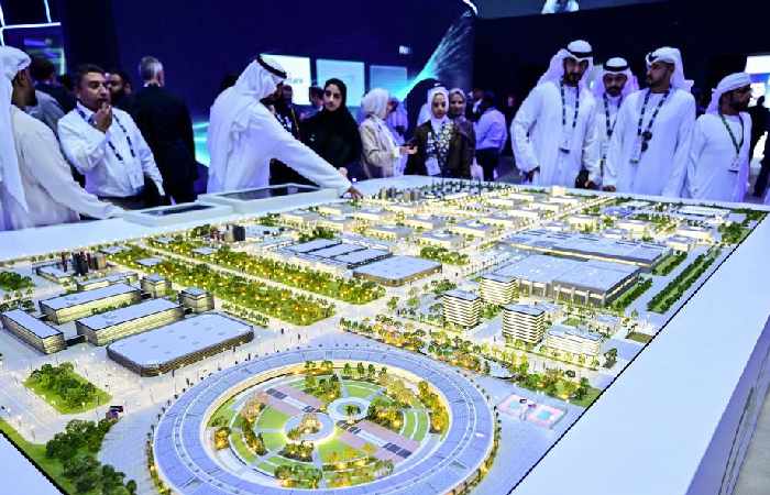 Why Tech Almawadahit .com is Gaining Attention in US