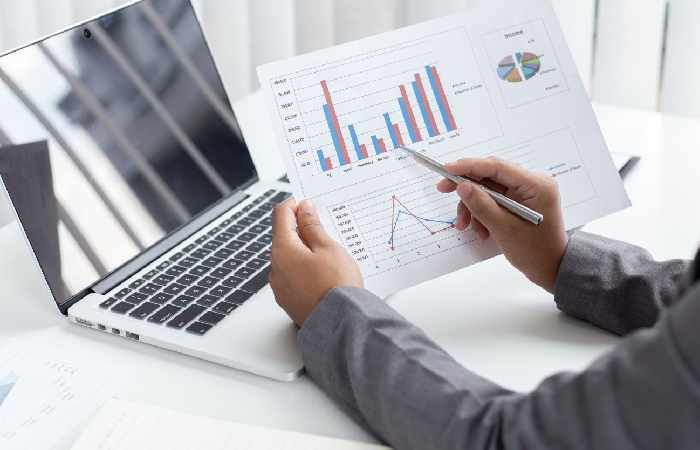 Tech TheHomeTrotters .com