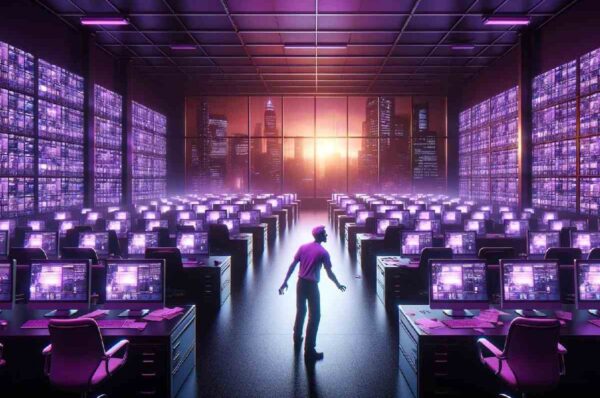 Techeire com: A Complete Guide for Tech Enthusiasts in India