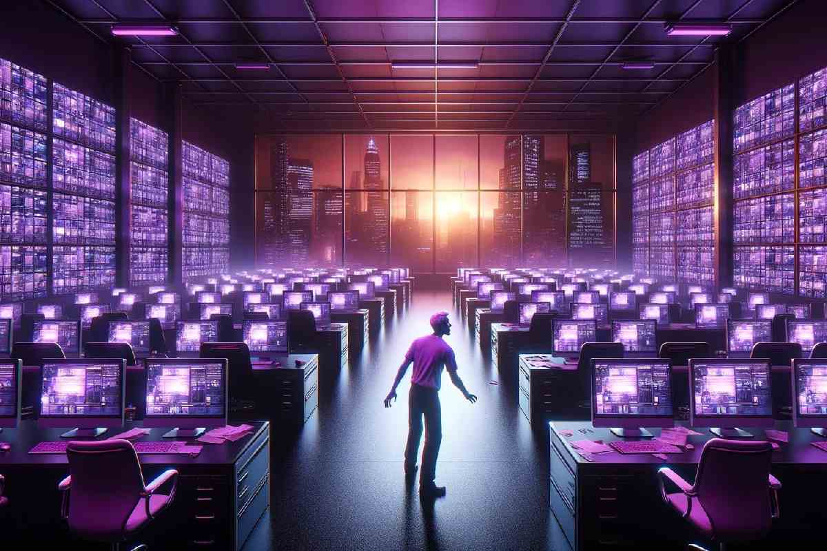 Techeire com: A Complete Guide for Tech Enthusiasts in India