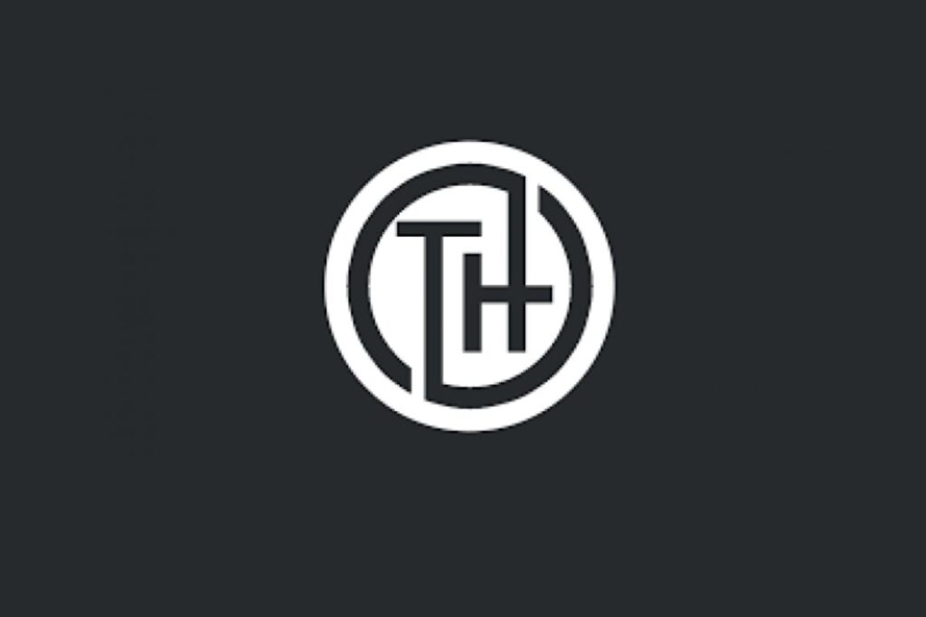 TechyHitTools Org: A Complete Guide to Features, Benefits, and Best Use Cases (2026)