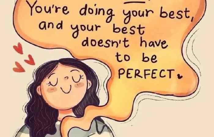 Why is “respitemagazine com” Trending?