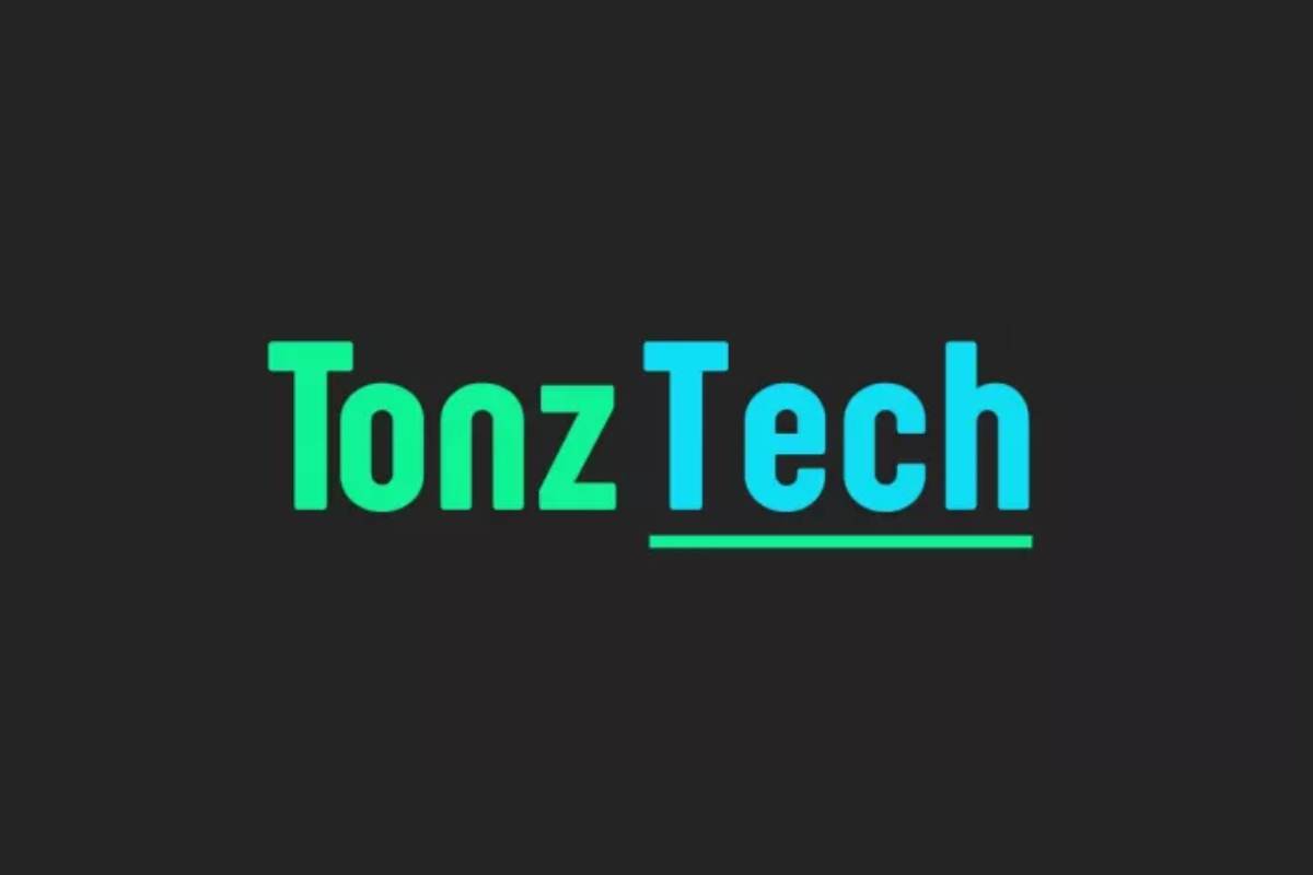 Tonztech com: Complete Review, Features, Safety & User Guide (India 2026)