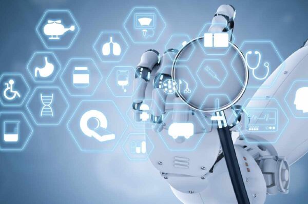 Truecrawns.com: Complete Review, Features, and Safety Analysis