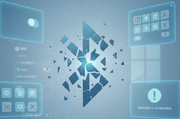 Almawadahit .com USA – Complete Review, Features, and User Guide