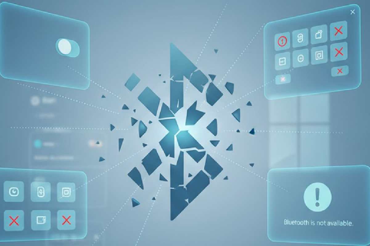 Almawadahit .com USA – Complete Review, Features, and User Guide