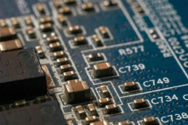 How to Use 35-ds3chipdus3 Code: Complete Guide for Egypt Users