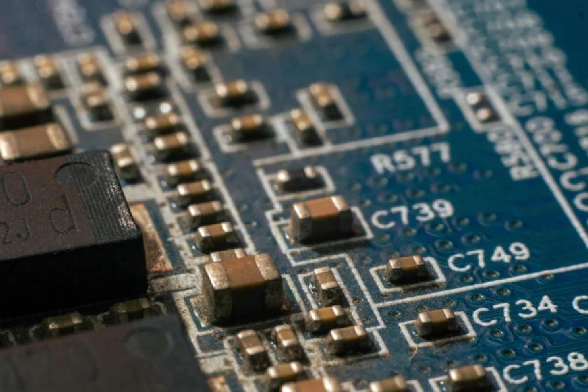 How to Use 35-ds3chipdus3 Code: Complete Guide for Egypt Users