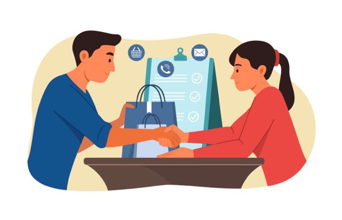 Real-World Examples of Barter Collaboration in India