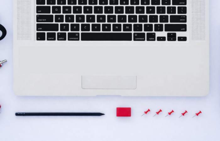 Content Depth Strategy