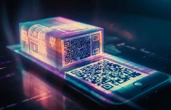 Price in the Philippines