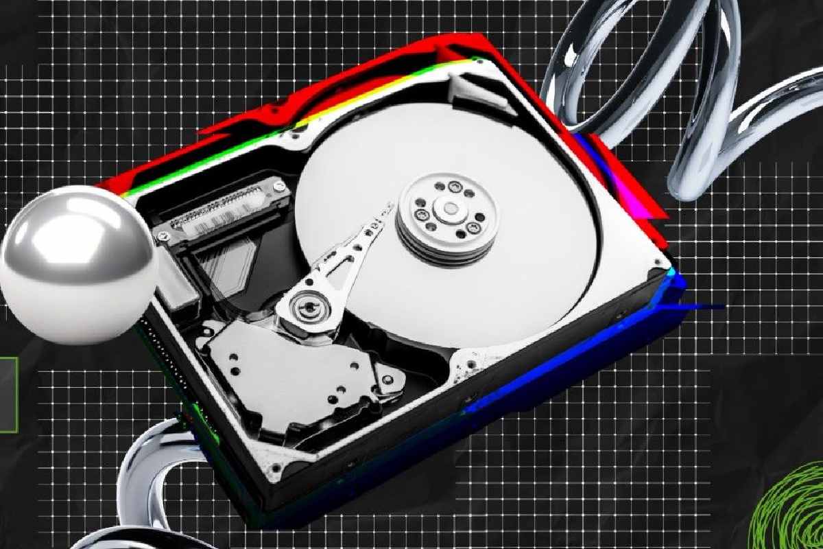 Model Xucvihkds Number: Complete Guide for Philippines