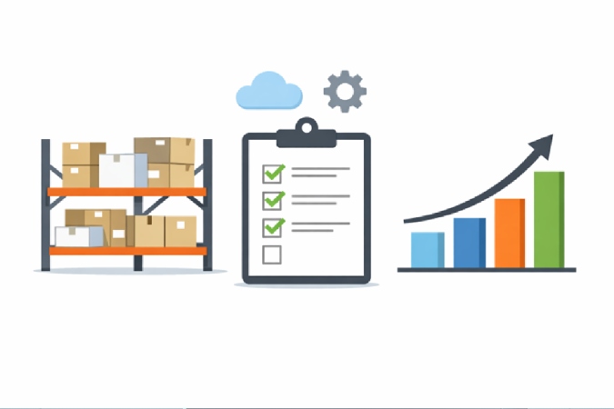 Cost Reduction