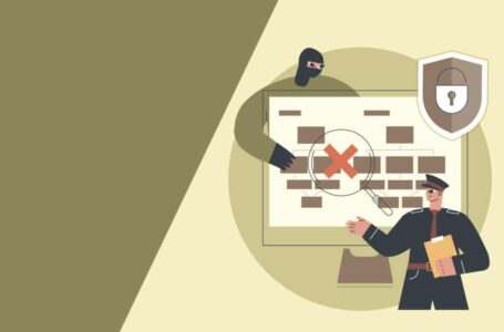 Blocking Entity Tricks Via Application Security Tools