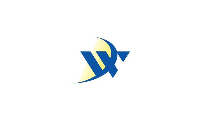 DublinComputer com