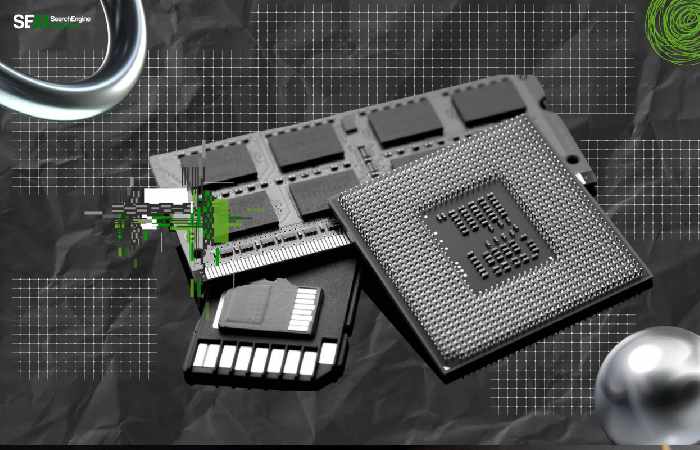 35-ds3chipdus3 Version