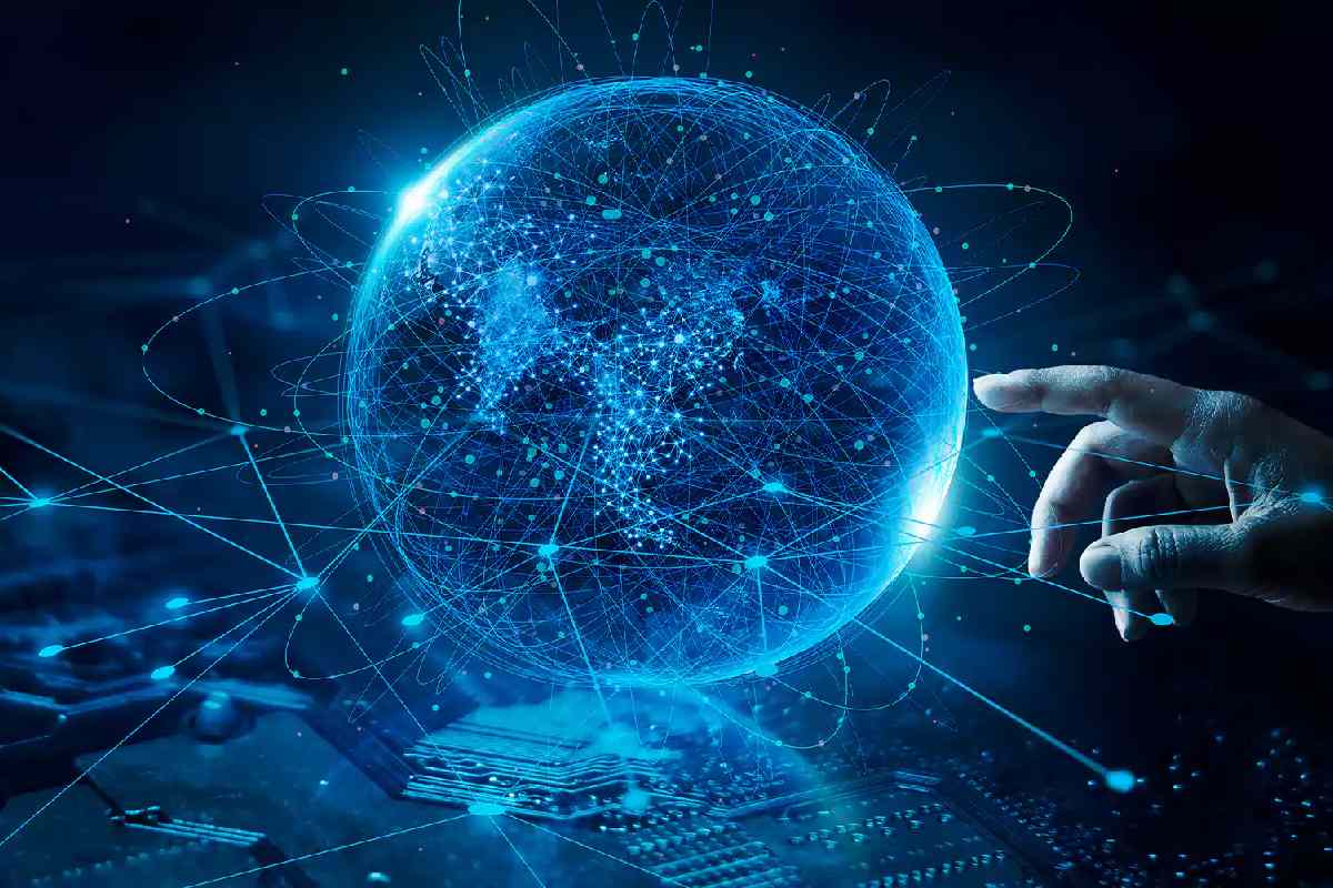 TechExample org – A Complete Guide for Indian Users (2026)