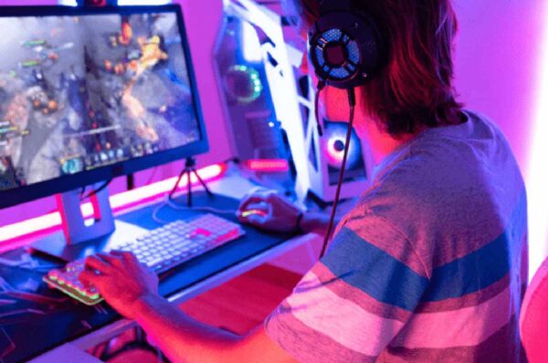Updates TheGameArchives: Everything You Need to Know in 2026