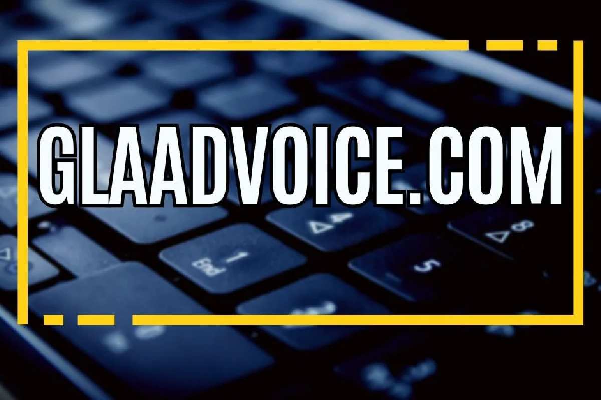 GlaadVoice com – A Complete Guide for US Users (2026)