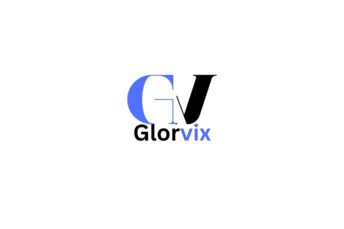 Glorvix.com Online Site – Complete Guide (2026)