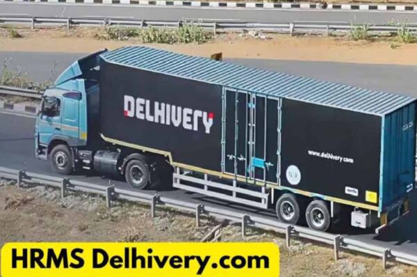 HRMS Delivery.com: The Complete Guide to HRMS Systems in India (2026)