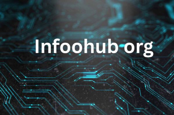 Infoohub Org – Complete Guide for Indian Users (2026)