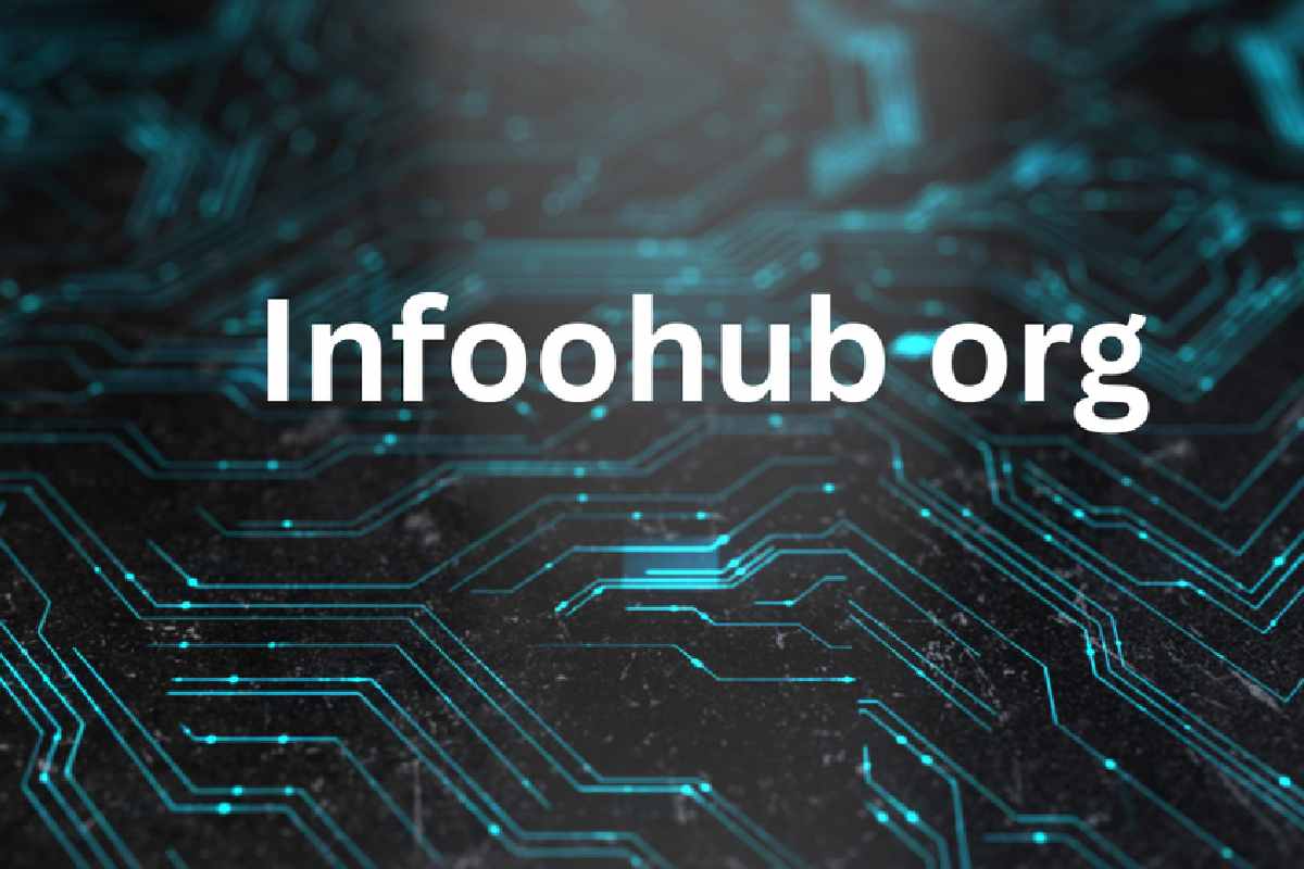 Infoohub Org – Complete Guide for Indian Users (2026)
