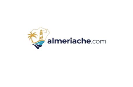 Almeriache.com – Top Events & News Reactions