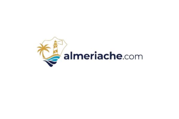 Almeriache.com – Top Events & News Reactions (India-Focused Guide)