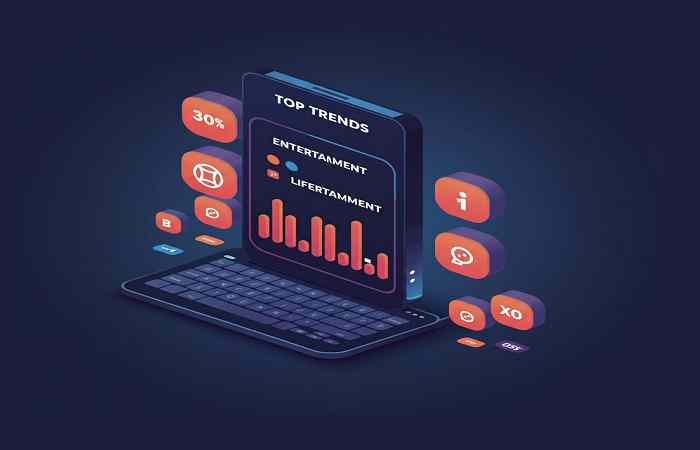 Kodomogumi.net – Top Stories & Trend Analysis