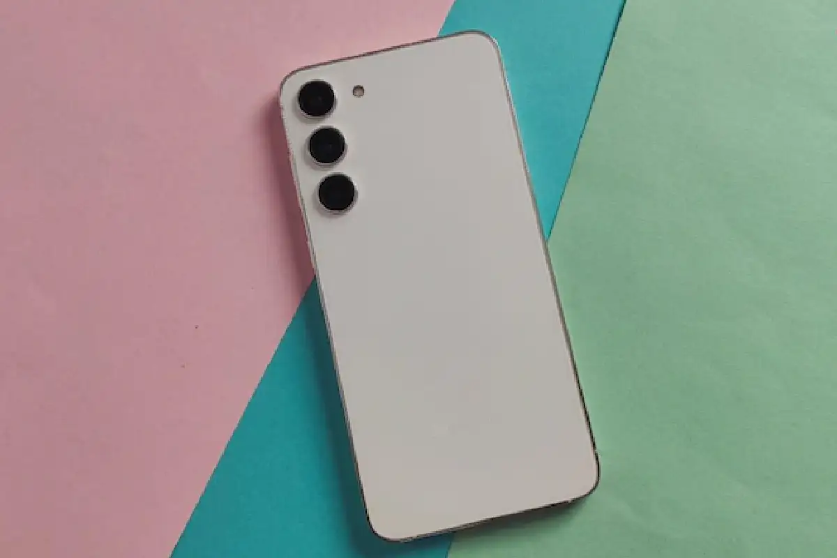 Buying A New Phone For Gaming
