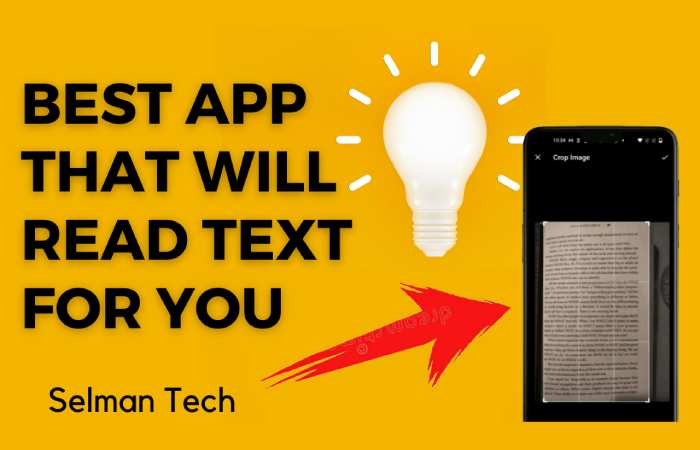 Selmantech com