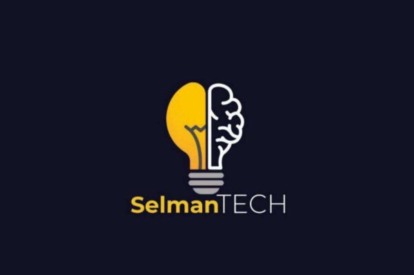 Selmantech com: Complete Guide for Users in Ethiopia (2026)