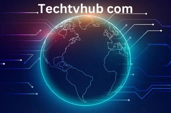 TechTVHub.com: Complete Guide for Indian Tech Enthusiasts (2026)