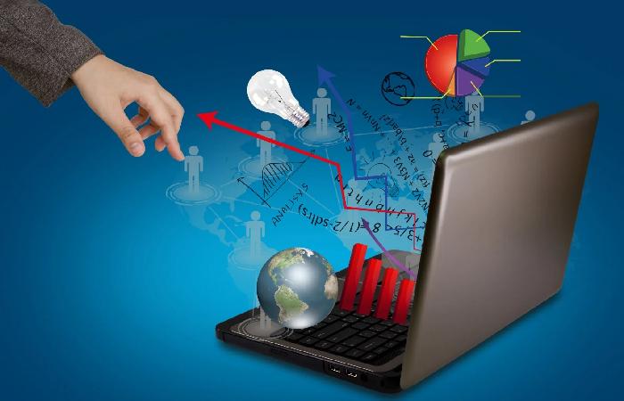 TechTVHub com