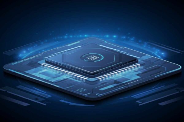 35-ds3chipdus3 Version: Complete Guide for 2026