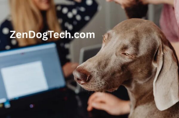 Zendogtech com: A Complete Guide for Tech Enthusiasts in India