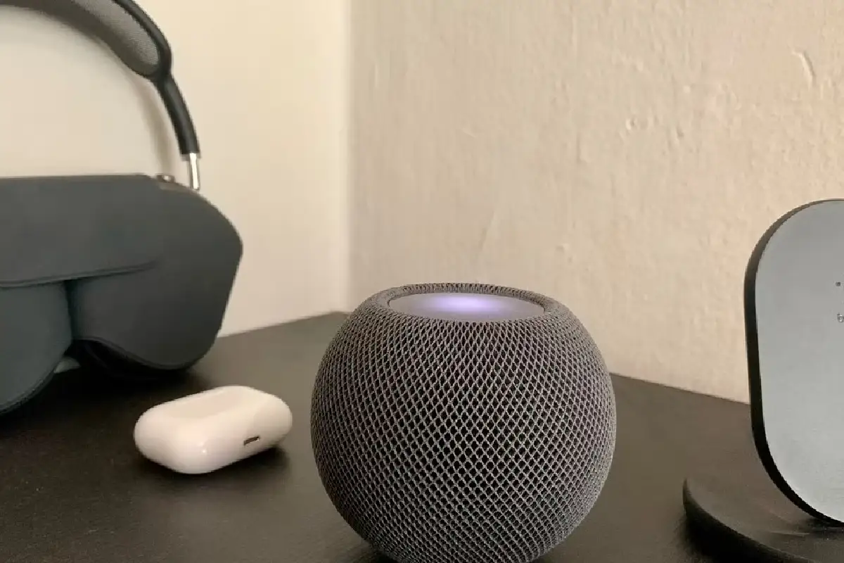 How to Set Up Apple HomePod