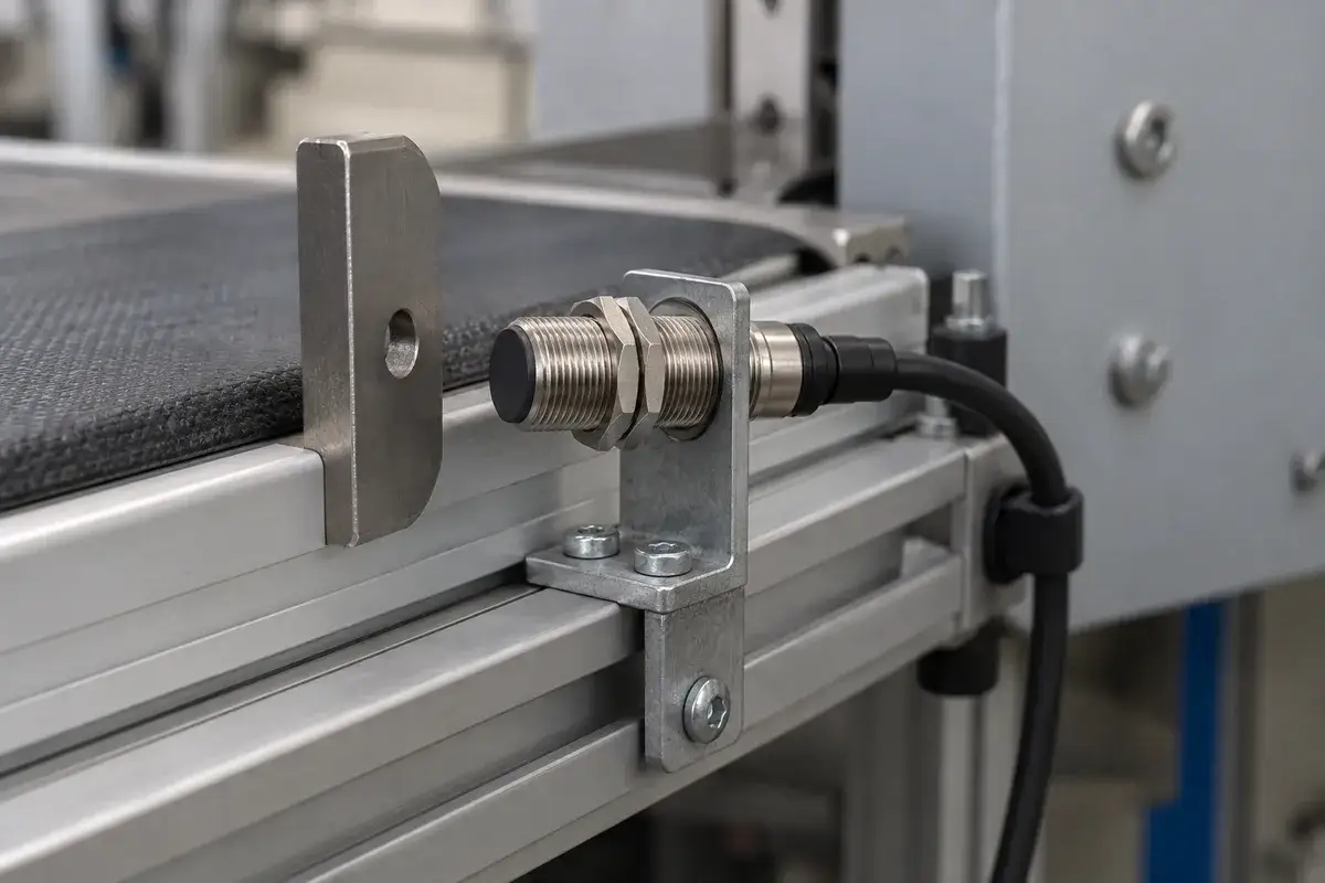 5 Key Things to Check Before Purchasing Refurbished Control System Spares
